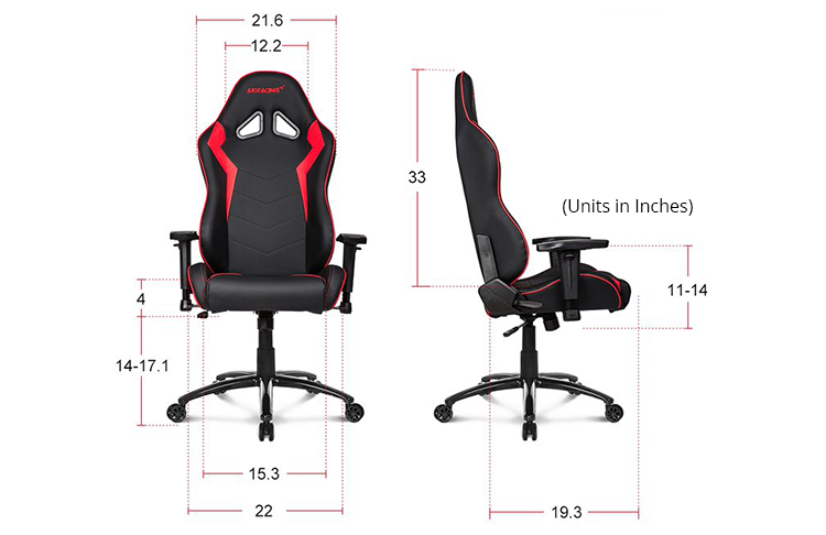 materials and design